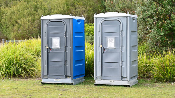 Trusted Holmen, WI Portable Potty Rental Experts